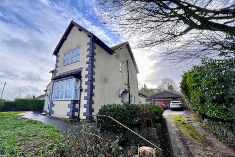 1 - Block of Flats for Auction, Chilcompton.jpg