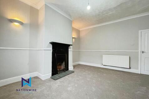 New Wellington Street, Blackburn photo 4
