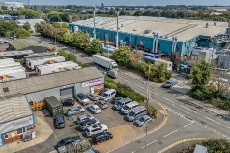 1332085-3-689c441e73d5d-ARW-1