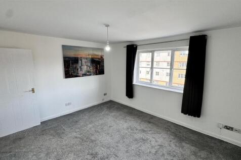 Eversley Street, Glasgow photo 5