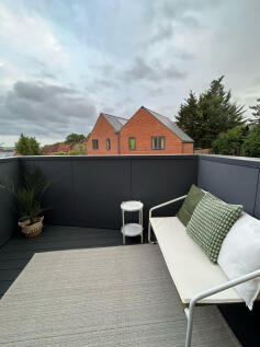 Balcony (1)