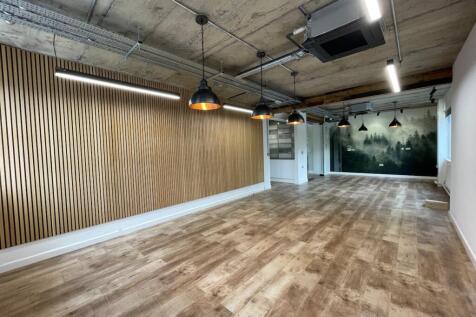 Photo 15-04-2026, 11 58 30.jpg