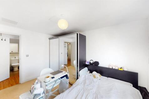 26 Maha Building, Merchant Street - c0X6DeHWEGe04Z