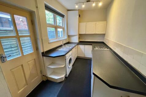 Spring Hill, Erdington, Birmingham, B24 photo 5