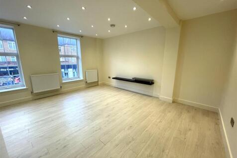 Park House, Ruislip Manor, HA4 photo 3