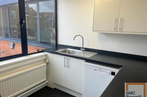 Office to rent Image 10