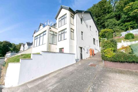 Property Image 43