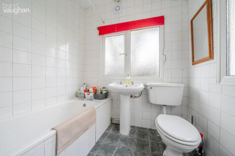 19483509-3888-4b6...