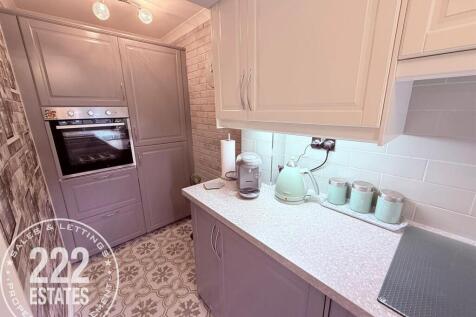 PHOTO-2025-09-15-12-23-11 (37).jpg