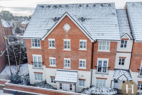 Hadleigh Estate Agents-21.jpg