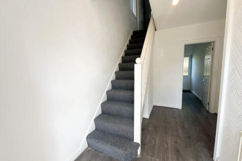 67 East Lancashire Road, Liverpool, Merseyside, L11 7AY photo 5
