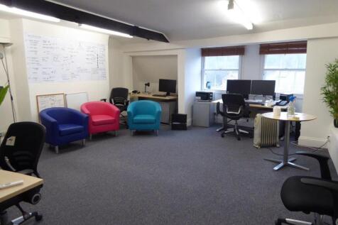 P1030617  rear TL.jpg