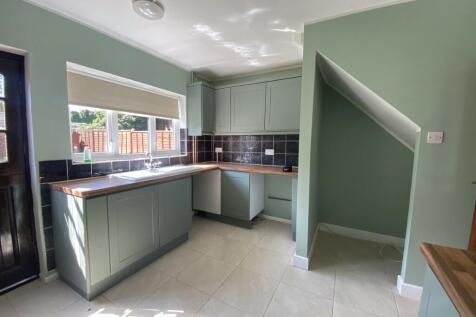 Kitchen 2