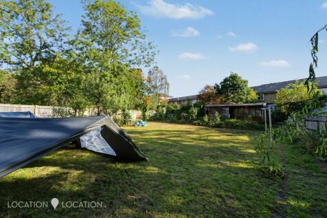 Queens Drive, London, N4 photo 4