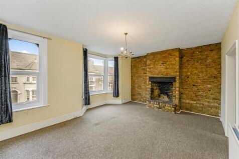 110a forest road-14.jpg