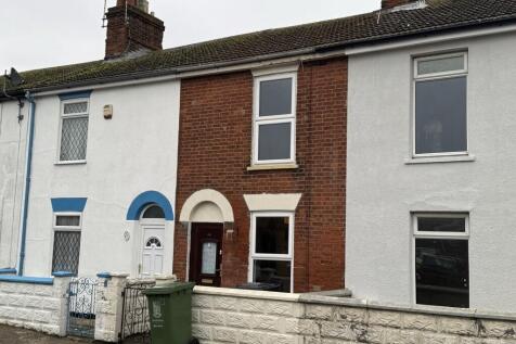 9  Medium  T202602201148.jpeg