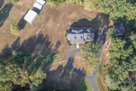 Property Image 63