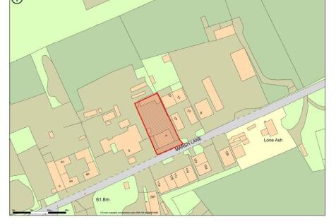 Location Plan