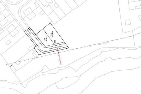 Plot for sale Image 7