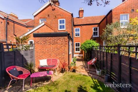Property Image 13