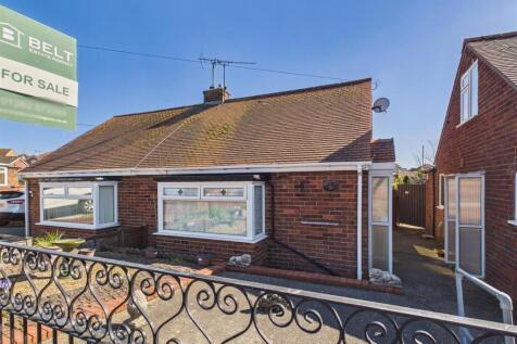 Exterior: