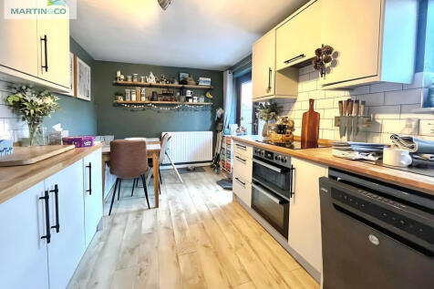 970134a9-Fuscote ...