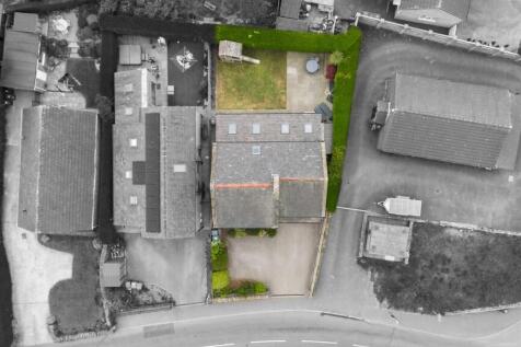 2025-05-19 12.11.24-1.jpg