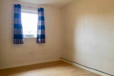 Hardgate Path, Glasgow, G51 photo 5