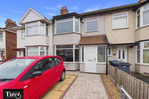 CAM03440G0-PR0538...