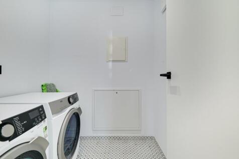 Property Image 66