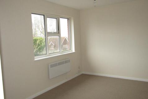 Smithfield Road, Exeter photo 4