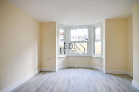 138 Queens Road, Hastings, East Sussex, TN34 photo 5