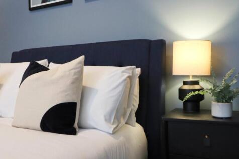 Monmouth Street, London, WC2H photo 4