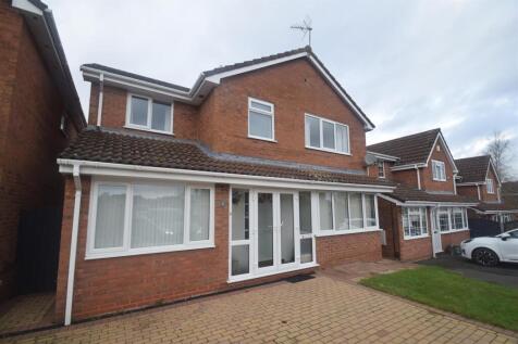 Front Of Property.JPG