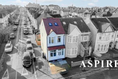 Aspire Estate Agents668.jpg