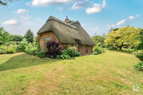 76a29074-dd63-449...