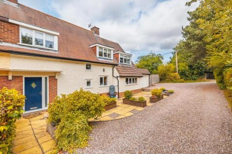 1 Chapel Cottage-1.jpg