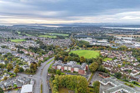 untitled (36 of 1).JPG