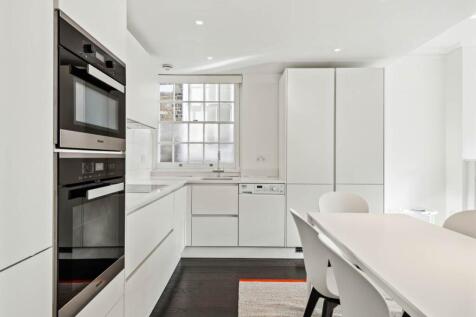 Holland Park, ,  photo 4