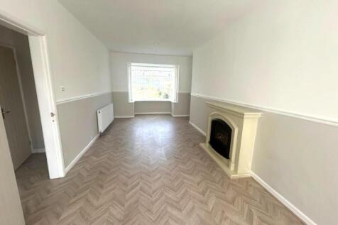 Clifton Street, Failsworth, Manchester photo 3