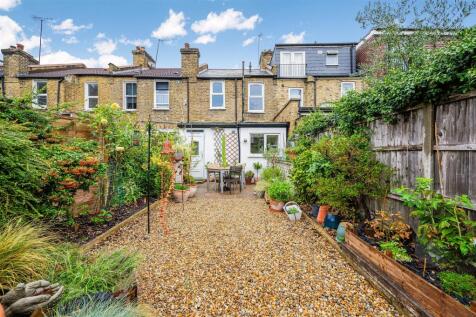 Property Image 12