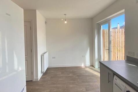 Watanabe Cruik, South Queensferry, Edinburgh, EH30 9ES photo 4