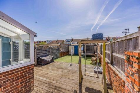 6 Cedar Grove, Baffins-Small-PorticoMarketing-Sold