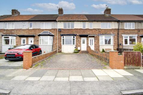 External Front (2)