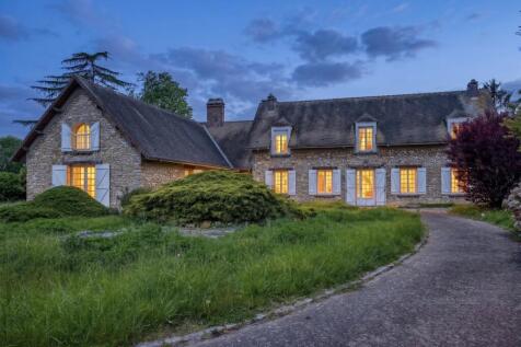 Property Image 1