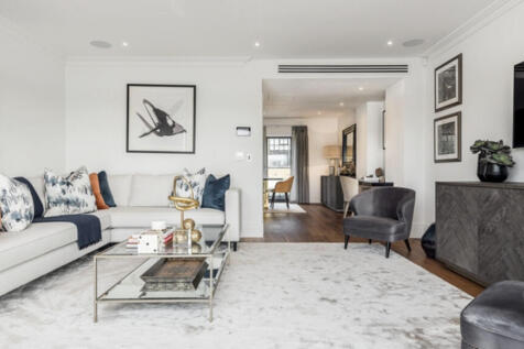 Screenshot 2024-1...