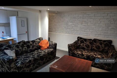 Beechwood View, Leeds, LS4 photo 4
