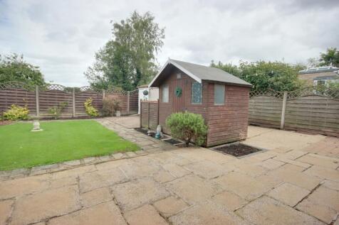 1 Garden A