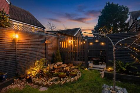 Property Image 32