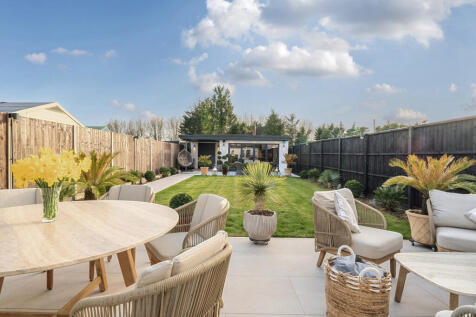 1423309-2-69a9d44...